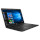 Ноутбук HP 15-db0223ur Jet Black (4MW02EA)