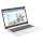 Ноутбук LENOVO IdeaPad 330 15 Blizzard White (81D100M4RA)