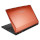 Ноутбук GIGABYTE P2742G Orange