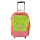 Детский чемодан SIGIKID Florentine 22л (24546)