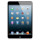 Планшет APPLE iPad mini Wi-Fi 4G 32GB Space Gray (ME820TU/A)