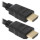 Кабель DEFENDER HDMI v1.4 1м Black (87350)