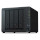 NAS-сервер SYNOLOGY DiskStation DS418play