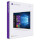 Операционная система MICROSOFT Windows 10 Professional 32/64-bit English Box (FQC-08788)