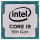 Процессор INTEL Core i9-9900K 3.6GHz s1151 Tray (CM8068403873914)