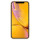 Смартфон APPLE iPhone XR Yellow (MRYF2FS/A)