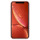 Смартфон APPLE iPhone XR 64GB Coral (MRY82FS/A)