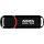 Флэшка ADATA UV150 32GB USB3.2 Black (AUV150-32G-RBK)