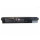 Аккумулятор для ноутбуков HP ProBook 450 G1 10.8V/7800mAh/84Wh (A41905)