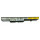 Аккумулятор для ноутбука Lenovo IdeaPad B50 14.4V/2200mAh/32Wh (A47064)