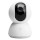 IP-камера XIAOMI MIJIA Home Security Camera 360° 1080p White International (QDJ4058GL/MJSXJ05CM)