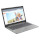 Ноутбук LENOVO IdeaPad 330 15 Platinum Gray (81DE01VWRA)