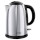 Електрочайник RUSSELL HOBBS Victory (23930-70)