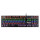 Клавіатура A4-Tech BLOODY B760 Orange Switch