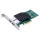 Мережева карта INTEL X550-T2 2x10G Ethernet, PCI Express x4
