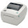 Принтер етикеток ZEBRA GC420d USB/COM (GC420-200520-000)