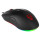 Миша ігрова MOTOSPEED V60 Black