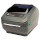 Принтер етикеток ZEBRA GK420d USB (GK42-202520-000)