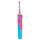 Електрична дитяча зубна щітка BRAUN ORAL-B Stages Power Frozen D12.513.K