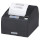 Принтер чеков CITIZEN CT-S4000/L Black USB/COM (CTS4000RSEBKL)