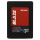 SSD диск PATRIOT Blaze 480GB 2.5" SATA (PB480GS25SSDR)