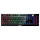 Клавіатура AORUS K9 Optical Waterproof RGB Lightning