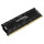 Модуль пам'яті HYPERX Predator DDR4 3333MHz 8GB (HX433C16PB3/8)
