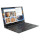 Ноутбук LENOVO ThinkPad X1 Extreme Touch Black (20MF000XRT)