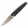 Складной нож RUIKE P848-B
