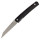 Складной нож RUIKE P865-B