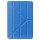 Обложка для планшета OZAKI O!coat Slim-Y 360° Blue для iPad mini 3 2014 (OC116BU)