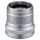 Об'єктив FUJIFILM XF 50mm f/2.0 R WR Silver (16536623)