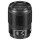 Об'єктив NIKON Nikkor Z 35mm f/1.8 S (JMA102DA)