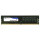 Модуль пам'яті TEAM Elite DDR4 2666MHz 4GB (TED44G2666C1901)
