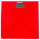 Підлогові ваги SATURN ST-PS0294 Red