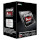 Процесор AMD A10-7850K Black Edition 3.7GHz FM2+ (AD785KXBJABOX)