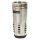 Термокухоль THERMOS TH Rough-450 0.45л Gray (126629)