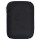 Чехол для планшета D-LEX Universal 7-8" Black (LXTC-3107-BK)