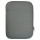 Чохол для планшета D-LEX Universal 7-8" Gray (LXTC-3107-GY)