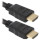Кабель DEFENDER HDMI v1.4 5м Black (87353)