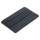 Обложка для планшета SUMDEX Black для Asus Fonepad ME371MG (ASU-371BK)