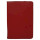 Обложка для планшета CONTINENT Universal 7" Red (UTH-71RD)