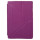 Обложка для планшета CONTINENT Universal 9.7" Violet (UTS-102VT)