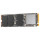 SSD INTEL DC P4101 128GB M.2 NVMe