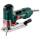 Электролобзик METABO STE 100 Quick (601100000)