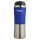 Термокухоль THERMOS BrillMug-350 0.3л Blue (167316B)