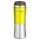 Термокухоль THERMOS BrillMug-350 0.3л Yellow (167316Y)
