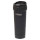 Термокухоль THERMOS BrillMug-450 0.45л Black (013773)