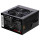 Блок живлення 500W BITFENIX BPA500 (BP-BP500ALNN-9R)