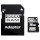 Карта пам'яті GOODRAM microSDHC M1AA 16GB UHS-I Class 10 + SD-adapter (M1AA-0160R12)